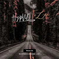 Davuiside